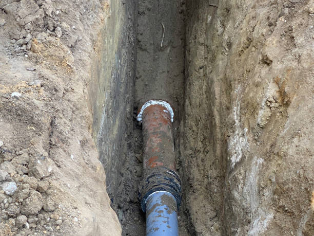 Best Flood restoration services  in Craig Beach, OH