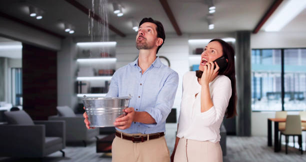 Best Fire Damage Restoration  in Craig Beach, OH